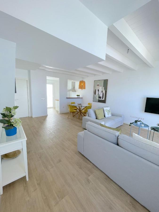 Casahost Villa Dolce Vita Costa Teguise Kültér fotó