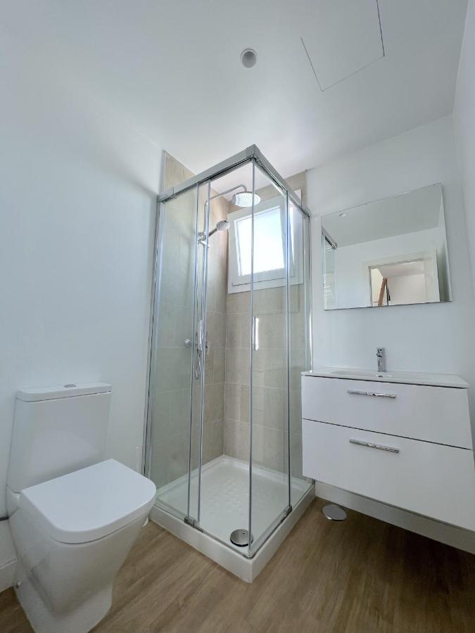 Casahost Villa Dolce Vita Costa Teguise Kültér fotó