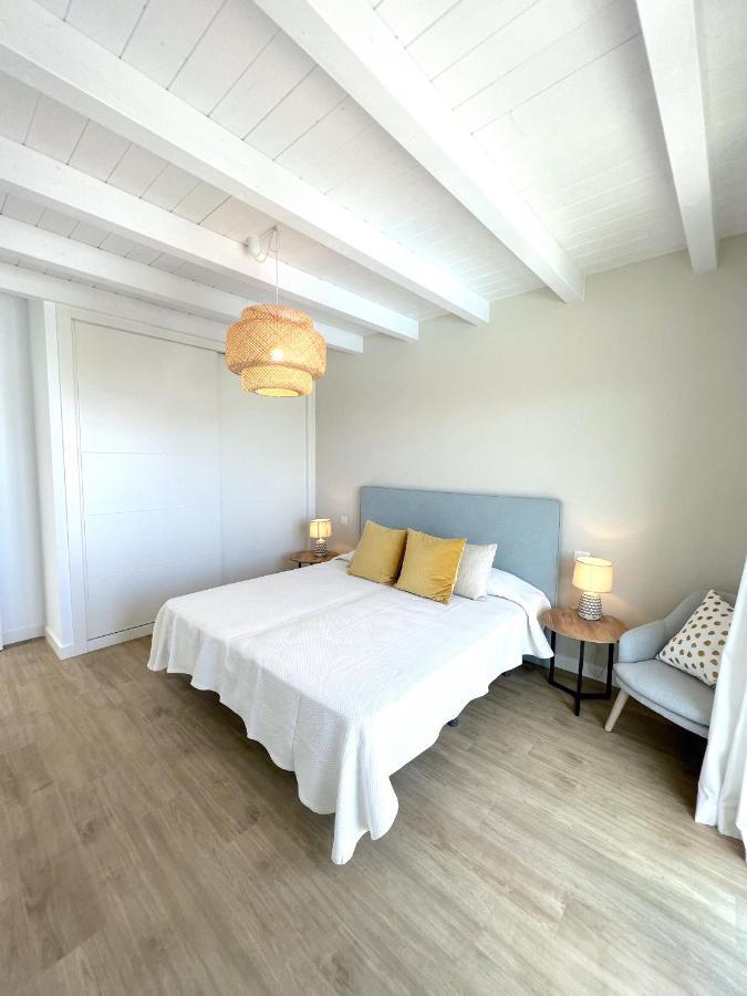 Casahost Villa Dolce Vita Costa Teguise Kültér fotó