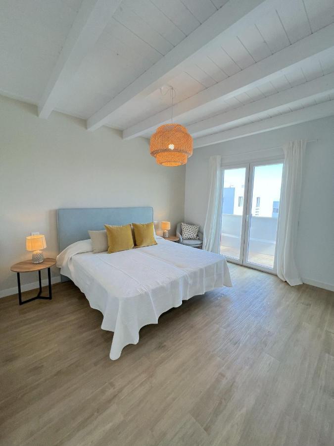 Casahost Villa Dolce Vita Costa Teguise Kültér fotó