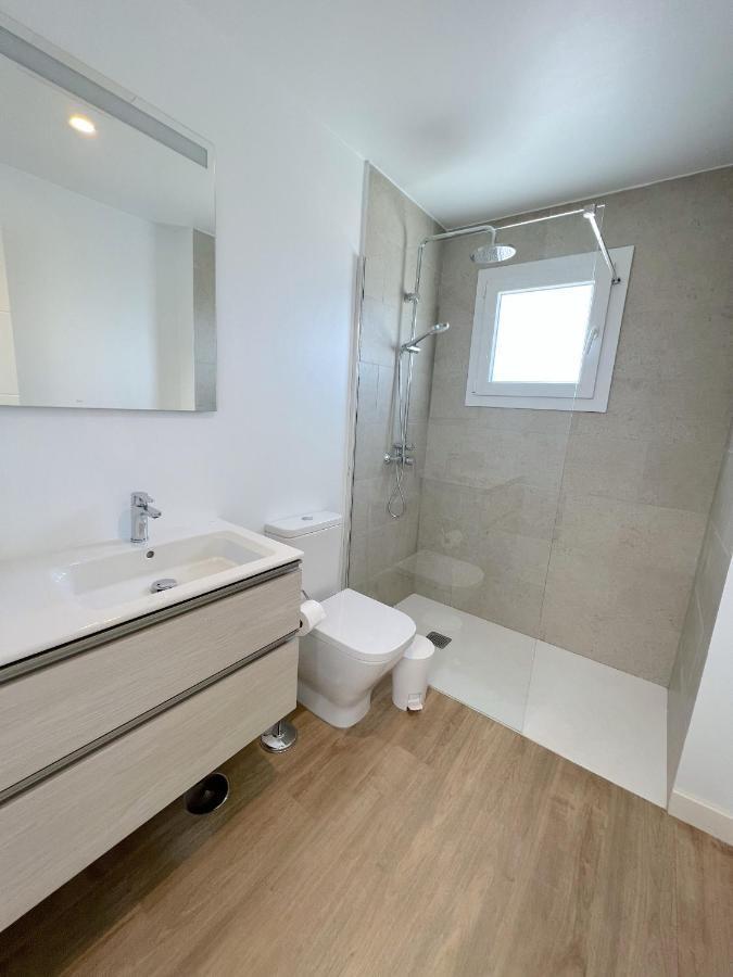 Casahost Villa Dolce Vita Costa Teguise Kültér fotó