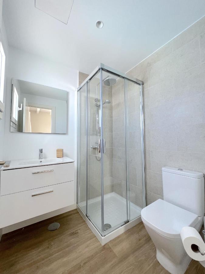 Casahost Villa Dolce Vita Costa Teguise Kültér fotó