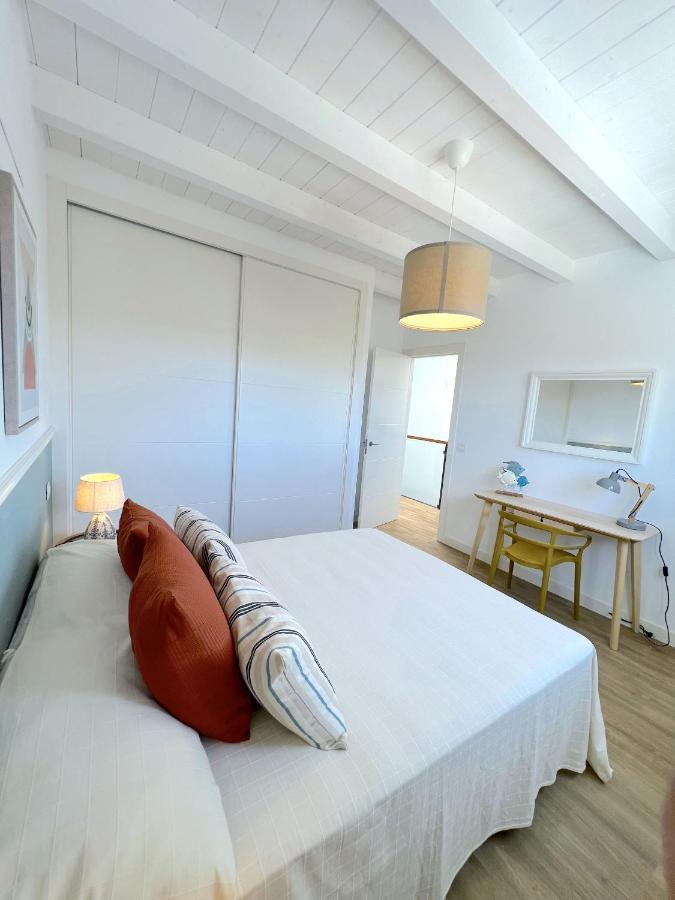 Casahost Villa Dolce Vita Costa Teguise Kültér fotó
