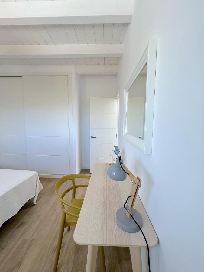 Casahost Villa Dolce Vita Costa Teguise Kültér fotó